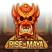 Rise of Maya